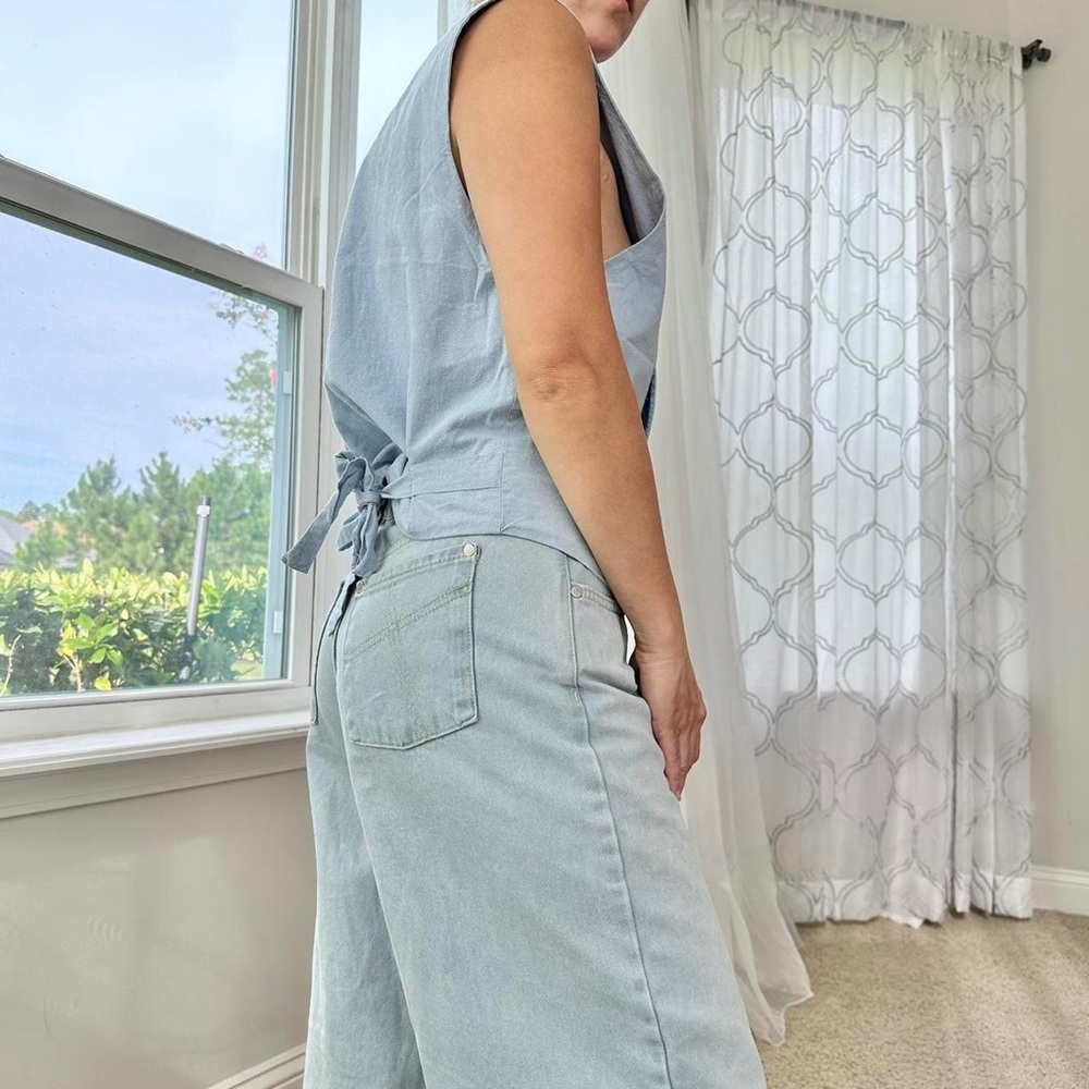 VTG vest - Picture 4 of 6